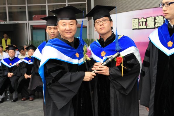 graduation2014_044_