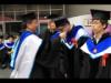 graduation2014_045_