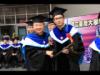 graduation2014_046_