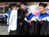 graduation2014_047_