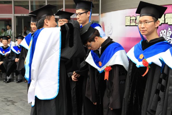 graduation2014_047_
