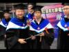 graduation2014_048_