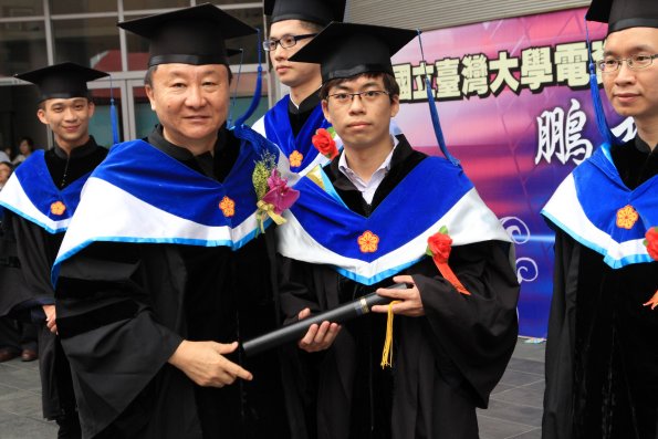 graduation2014_048_