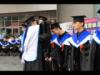 graduation2014_049_