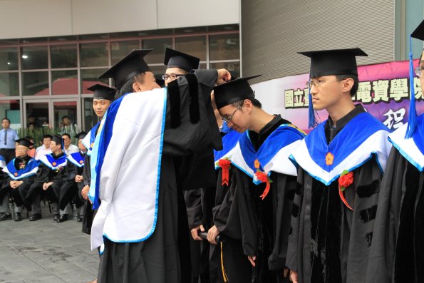 graduation2014_049_