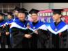 graduation2014_050_