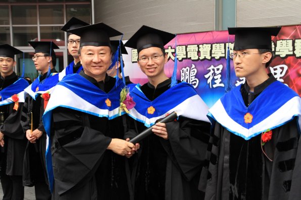 graduation2014_050_