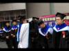 graduation2014_051_