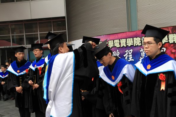 graduation2014_051_