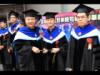 graduation2014_052_