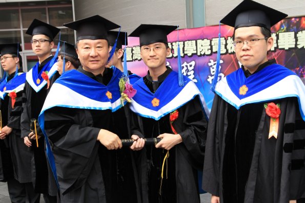 graduation2014_052_