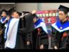 graduation2014_053_