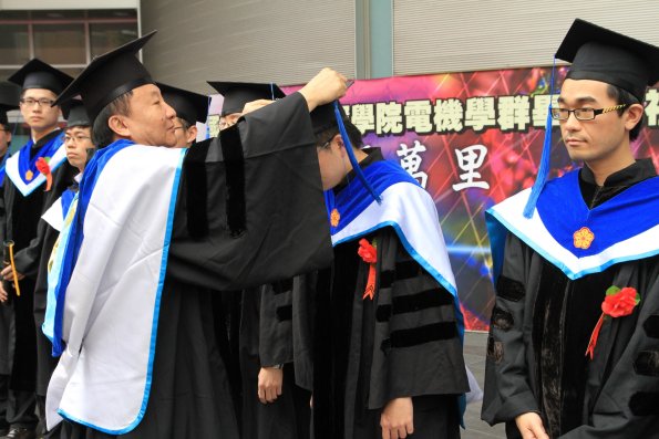 graduation2014_053_