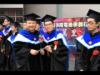 graduation2014_054_