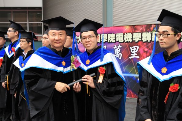 graduation2014_054_