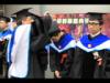 graduation2014_055_