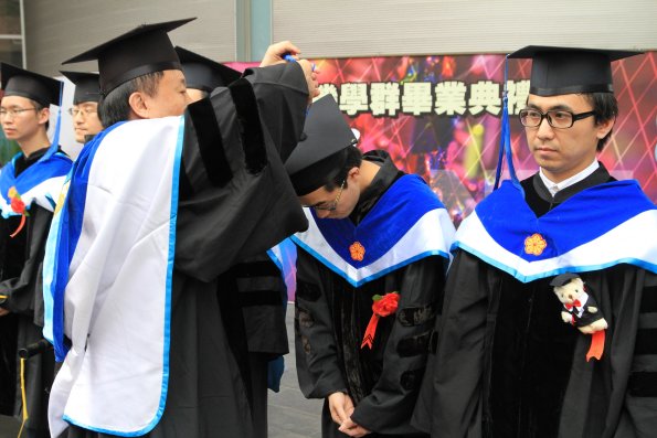 graduation2014_055_