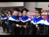 graduation2014_056_