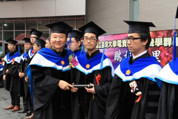 graduation2014_056_