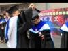 graduation2014_057_