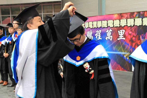 graduation2014_057_