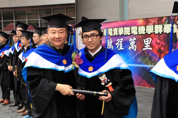 graduation2014_058_