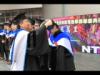 graduation2014_059_