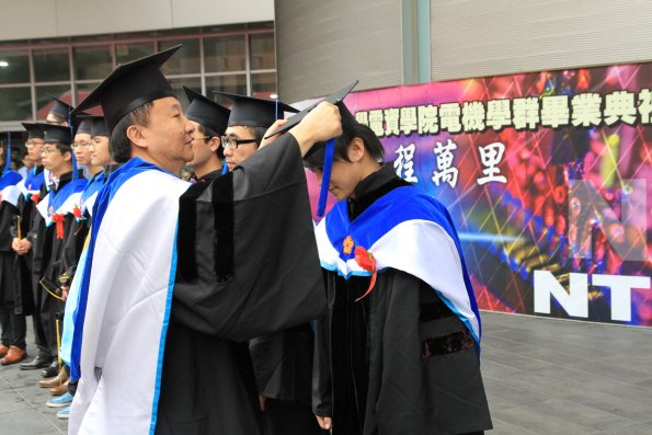 graduation2014_059_