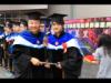 graduation2014_060_