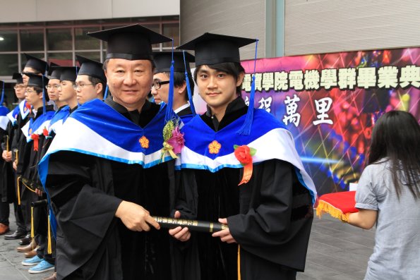 graduation2014_060_