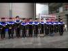 graduation2014_061_