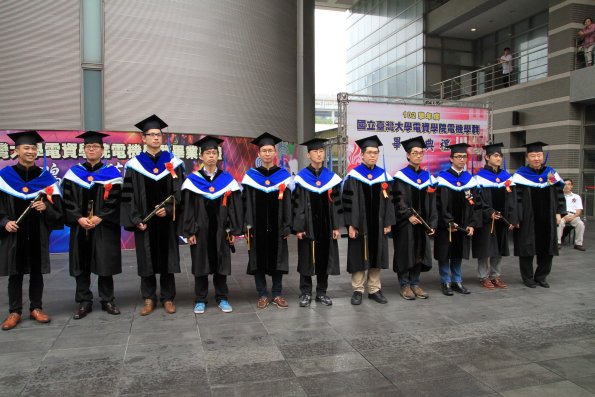 graduation2014_061_