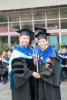 graduation2014_062_