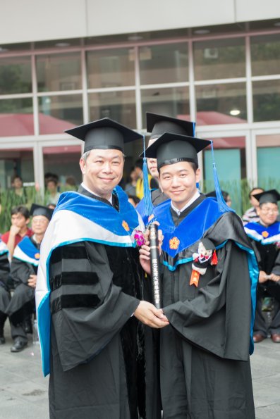 graduation2014_062_