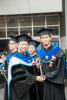 graduation2014_063_