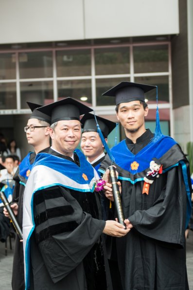 graduation2014_063_