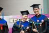 graduation2014_064_