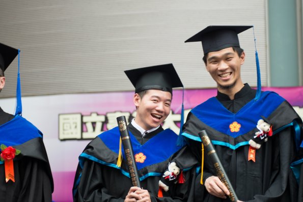 graduation2014_064_