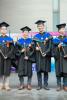 graduation2014_065_