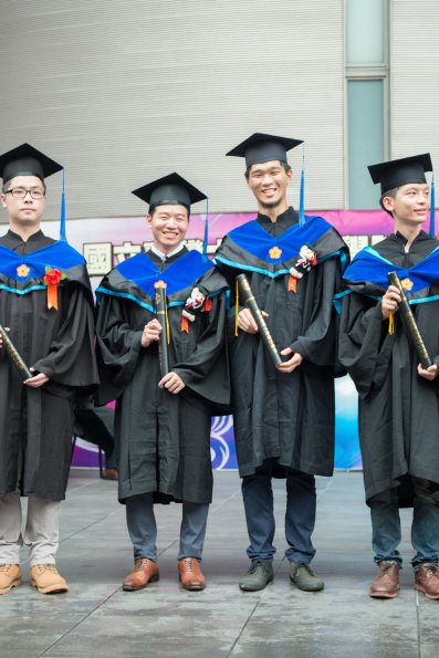 graduation2014_065_