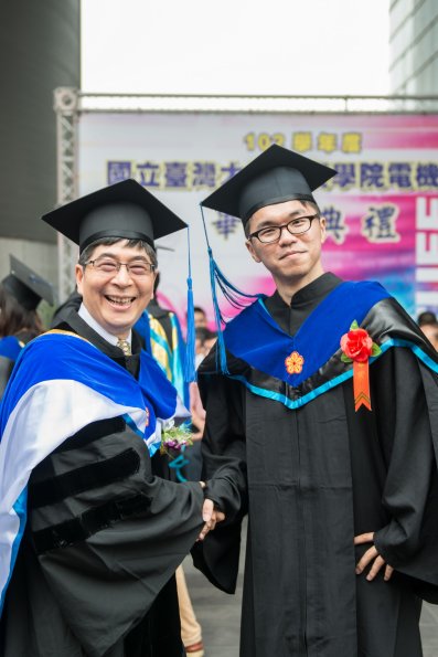 graduation2014_066_