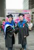 graduation2014_067_