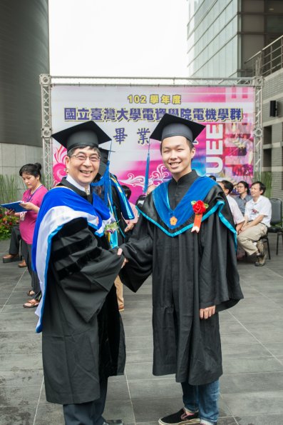 graduation2014_067_