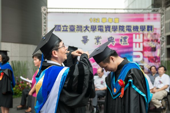 graduation2014_068_