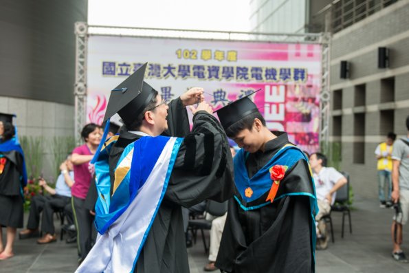 graduation2014_069_