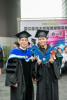 graduation2014_070_