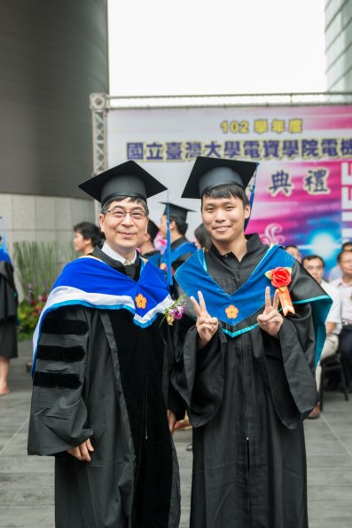 graduation2014_070_
