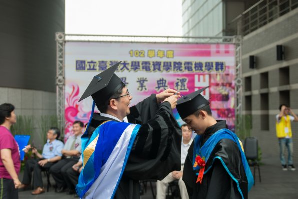 graduation2014_071_