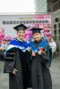graduation2014_072_