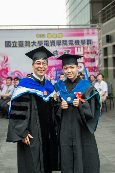 graduation2014_072_